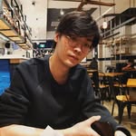 Calvin Sun - @calvin.sun.5203 - Instagram