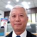 Calvin Sun - Facebook
