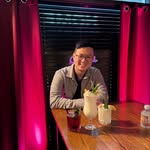 Calvin Sun - @sunc78 - Instagram