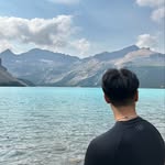 Calvin Sun - @calvinsuun - Instagram