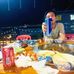 Calvin Sun - Facebook