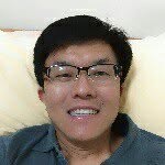 Calvin Sun - @calvin.sun - Instagram