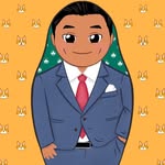 Calvin Sun - @sunhoutong - Instagram