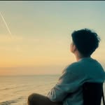 Calvin Sun - @calvin.sunjaya - Instagram