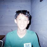 Calvin Sun - @_cal.sun_ - Instagram