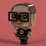 Calvin Sun - @superesc - Instagram