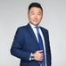 Calvin Sun - Facebook