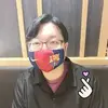 Calvin Sun - @calvin.sun66 - TikTok