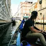 Calvin Sun - @calvinsuun - TikTok