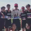 Calvin Sun - @calvinsun3 - TikTok