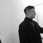 Calvin Sun - @jiawen_not_calvin - Instagram