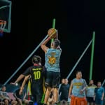Calvin Sun - @calvinsun77 - Instagram
