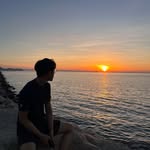 Calvin Sun - @calvinsunnn - Instagram