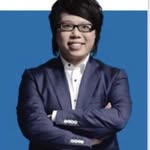 Calvin Sun - @calvinsuncs - Instagram