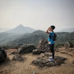 @calvin_sun_ - Instagram