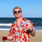 Calvin Sund - @calvin_sund - Instagram