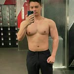 calvin sunday - @calvinsunday9 - Instagram