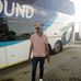Calvin Sundza - Facebook