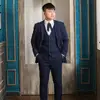 Calvin Sung Jie - @calvinsungjie - TikTok