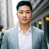 Calvin Sunny - @calvin.sunny25 - TikTok
