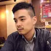 Calvin sunny day - @calvinsun - TikTok