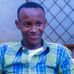 Calvin Sunzu - Facebook