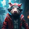 calvinsun6 - @calvinsun6 - TikTok