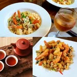 ckcooking🧑‍🍳 - @calvin___sun - Instagram
