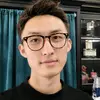 CSun - @calvin.sun - TikTok