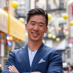 Dr. Calvin Sun - @sunfornyc - Instagram