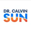 Dr. Calvin Sun - @sunfornyc - TikTok