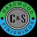 Calvin & Suttle Finishings - @calvinandsuttle - Instagram