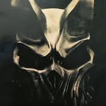 Calvin  Suttles - @nado_3321 - Instagram