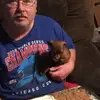 calvin - @calvinjsuttles - TikTok