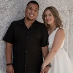 Calvin Lorna Suttles - @calvinsuttles - Instagram