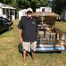 Calvin Suttle - Facebook