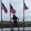 Calvin Suttles - @nadoskrilla666 - TikTok
