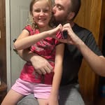Calvin Suttles - @suttles3321 - Instagram