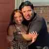 Cj & Selah - @calvin.suttles90 - TikTok