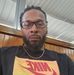 Kelvin Settles - Facebook