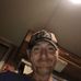 Cal Sutton - Facebook