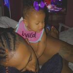 Calvin Deyonte Sutton - @deyonte.sutton - Instagram