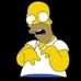 Calvin John Sutton - Facebook