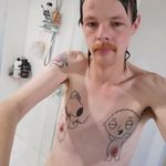 Calvin Sutton - @calvinsutton53 - Instagram