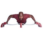 Calvin Sutton - @sutton_calvin369 - Instagram