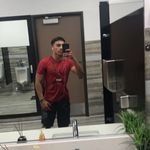 Calvin Sutton - @calviinnnnsutton17 - Instagram