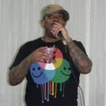 Calvin Sutton - @killacal03 - Instagram