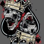 Calvin Sutton - @thapurplehaze420 - Instagram