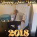 Calvin Sutton - Facebook