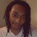 Calvin Sutton - Facebook